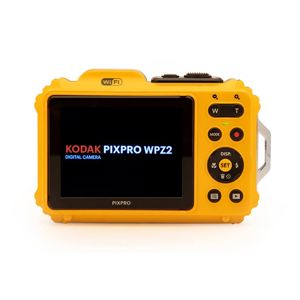 kodak-pixpro-wpz2-zuti-vodootporni-fotoaparat-wpz2yl-49769-0819900013948.jpg