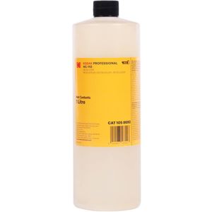 Kodak Professional HC-110 Film Developer Conc. To Make 16L