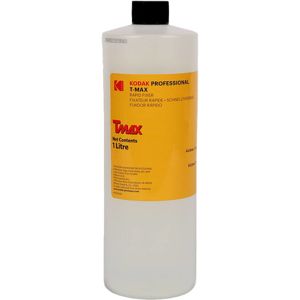 Kodak Professional T-MAX Fixer 1L