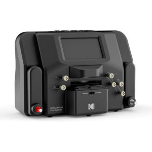 kodak-reels-film-digitizer-digitalizator-8mm-i-super-8-films-27839-0843812165280.jpg