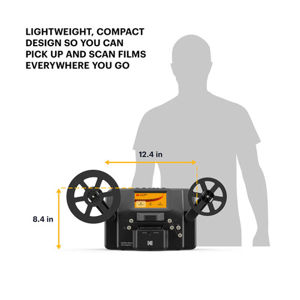 kodak-reels-film-digitizer-digitalizator-8mm-i-super-8-films-37260-0843812165280.jpg