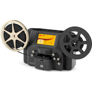 kodak-reels-film-digitizer-digitalizator-8mm-i-super-8-films-47462-0843812165280.jpg