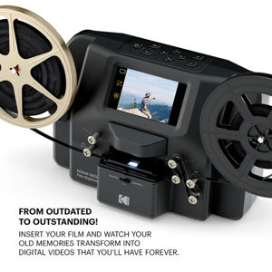 kodak-reels-film-digitizer-digitalizator-8mm-i-super-8-films-49702-0843812165280.jpg