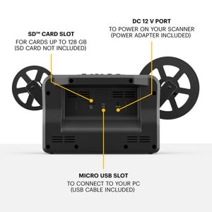 kodak-reels-film-digitizer-digitalizator-8mm-i-super-8-films-8244-0843812165280.jpg