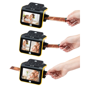 kodak-slide-and-scan-5-skener-za-film-110-126-i-135-84336-843812123013.png