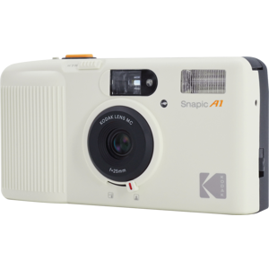 kodak-snapic-a1-ivory-white-analogni-fotoaparat-35mm-film-49173-4897116931658.png