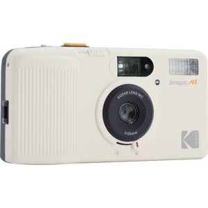 kodak-snapic-a1-ivory-white-analogni-fotoaparat-35mm-film-68734-4897116931658.png