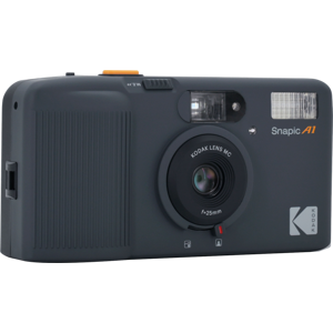 kodak-snapic-a1-rhino-grey-analogni-fotoaparat-35mm-film-31397-4897116931641.png