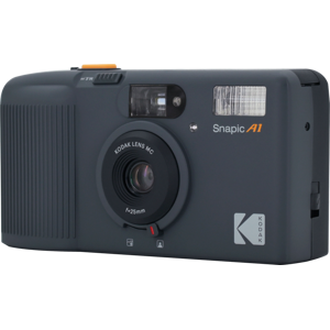kodak-snapic-a1-rhino-grey-analogni-fotoaparat-35mm-film-33861-4897116931641.png
