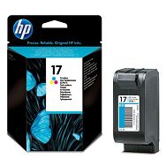 Kolor tinta 840/845 15 ml