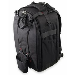 Komers 1507 fotografski ruksak backpack for DSLR camera