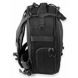 komers-1507-fotografski-ruksak-backpack--03015246_2.jpg