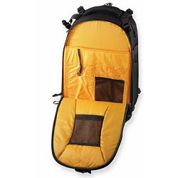 komers-1507-fotografski-ruksak-backpack--03015246_3.jpg