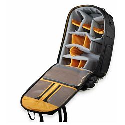 komers-1507-fotografski-ruksak-backpack--03015246_4.jpg