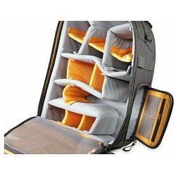 komers-1507-fotografski-ruksak-backpack--03015246_5.jpg