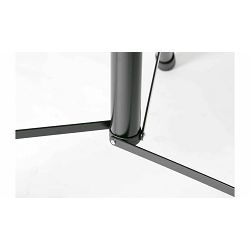 konig-meyer-21436-speaker-stand-black-km-km-2143600955_2.jpg