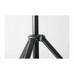 konig-meyer-21436-speaker-stand-black-km-km-2143600955_4.jpg