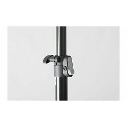 konig-meyer-21436-speaker-stand-black-km-km-2143600955_5.jpg