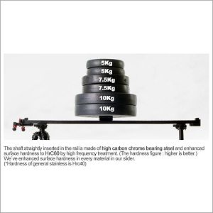 konova-k5-slider-100cm-03011762_2.jpg