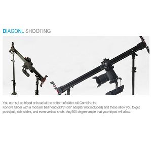 konova-k5-slider-100cm-03011762_3.jpg