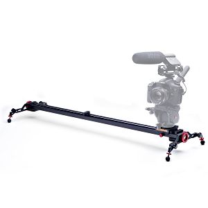 konova-k5-slider-120cm-03011670_1.jpg