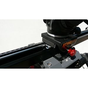 konova-k5-slider-120cm-03011670_2.jpg