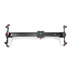 konova-k5-slider-120cm-03011670_3.jpg