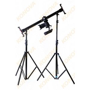 konova-k5-slider-120cm-03011670_6.jpg