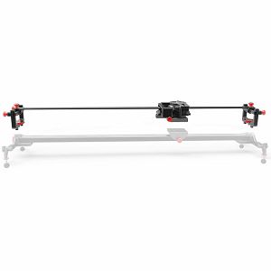 Konova Master Pan 100cm Auto-Pan for Slider 39.4" MP-100