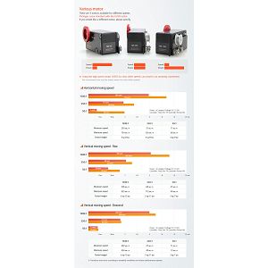 konova-ms-kits-1500-without-controller-ms-kits-1600_2.jpg