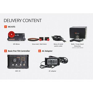 konova-msb-bundle-250-basic-controller-msb-bundle-250_3.jpg