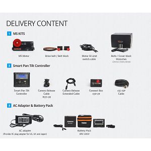 konova-mss-bundle-250-smart-controller-mss-bundle-250_2.jpg