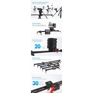 konova-mss-bundle-250-smart-controller-mss-bundle-250_3.jpg