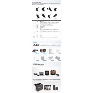 konova-mss-bundle-250-smart-controller-mss-bundle-250_6.jpg