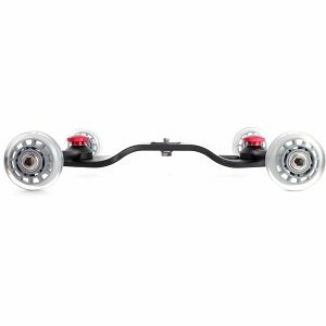 konova-skate-dolly-ksd-2000-za-video-sni-ksd-2000_2.jpg