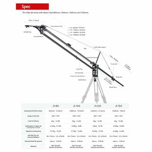konova-slider-jib-for-k2-100cm-ksj-2100_2.jpg