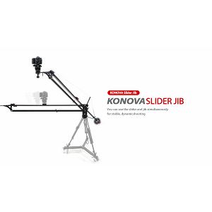 konova-slider-jib-for-k5-120cm-ksj-5120_2.jpg