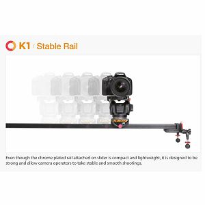 konova-slider-k1-120cm-k1-120_2.jpg