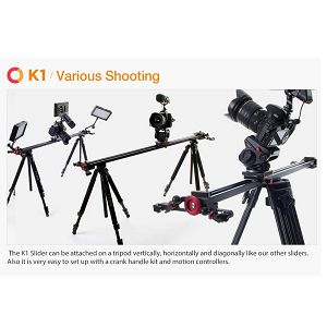 konova-slider-k1-120cm-k1-120_3.jpg