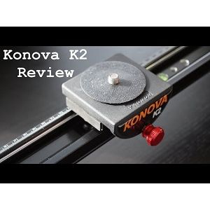 konova-slider-k2-100cm-03011698_4.jpg
