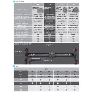 konova-slider-k2-100cm-03011698_5.jpg