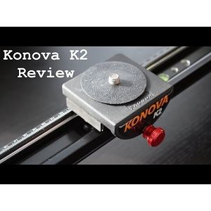 konova-slider-k2-120cm-k2-120_3.jpg