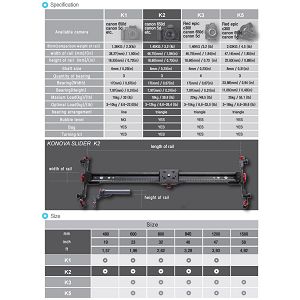 konova-slider-k2-60cm-k2-60_5.jpg