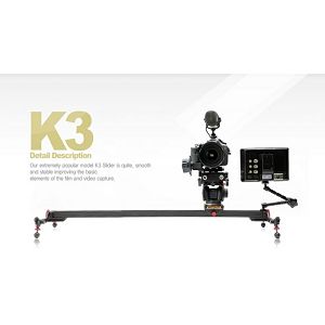 konova-slider-k3-100cm-k3-100_1.jpg