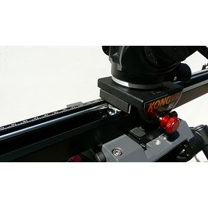 konova-slider-k5-150cm-k5-150_2.jpg