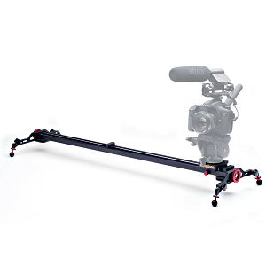 konova-slider-k5-150cm-k5-150_3.jpg