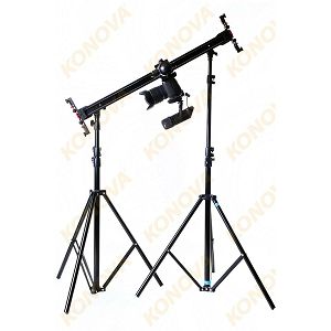 konova-slider-k5-150cm-k5-150_4.jpg