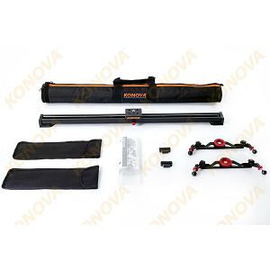 konova-slider-k5-150cm-k5-150_7.jpg