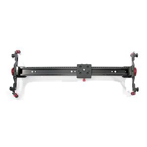 konova-slider-k5-200cm-k5-200_2.jpg