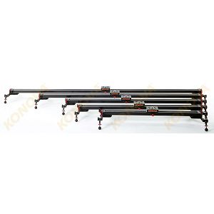 konova-slider-k5-60cm-k5-60_4.jpg